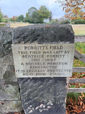 Photo 43- click for photo gallery